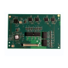 Avaya IP500 4-Port Expansion Card
