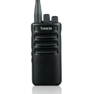 Рация | портативная | Racio | R710 | UHF | УВЧ