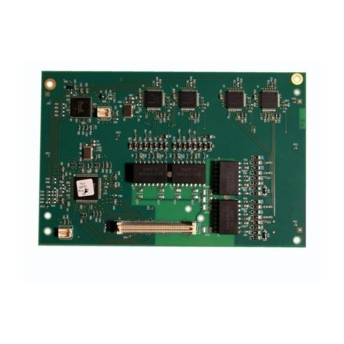 Avaya IP500 4-Port Expansion Card