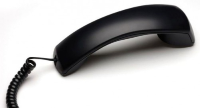 Snom Handset Complete