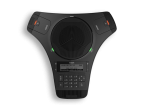 Snom C520