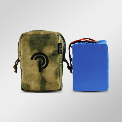 АКБ | Аккумуляторная батарея | АКЛ РТ-2800 21 Ач