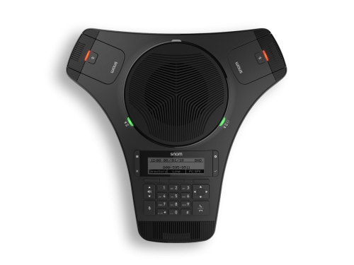 Snom C520