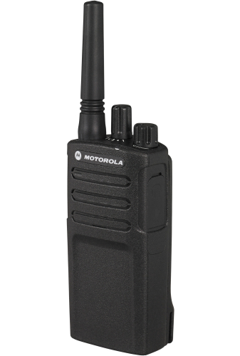 Motorola XT420