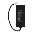 Блок питания | ТЕРЕК | ИП 12-12-15