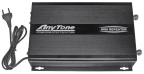 Anytone AT-6100W Anytone AT-6100W