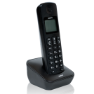 Телефон | беспроводной | Sanyo | RA-SD53RUBK