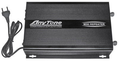 Anytone AT-6100W