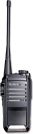 Hytera TC-518 Hytera TC-518