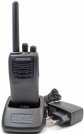 Kenwood TK-3501E Kenwood TK-3501E