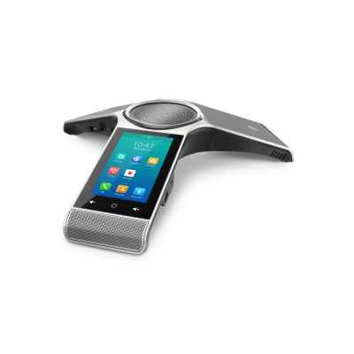 Yealink VC800-Phone-WP