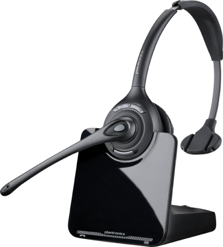 Plantronics CS510/HL10