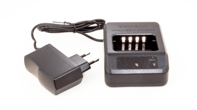 Комбат Т-44 Старт