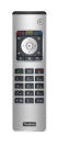 Yealink VC120-12X-VCP41