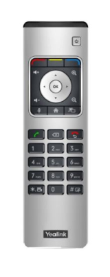 Yealink VC120-12X-VCP41