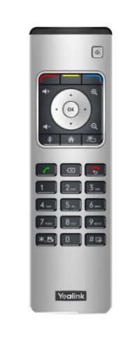 Yealink VC120-12X-VCP41
