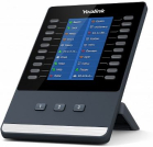 Yealink EXP43 Yealink EXP43