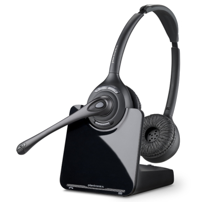 Plantronics CS520