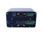 iRZ RL25w iRZ RL25w