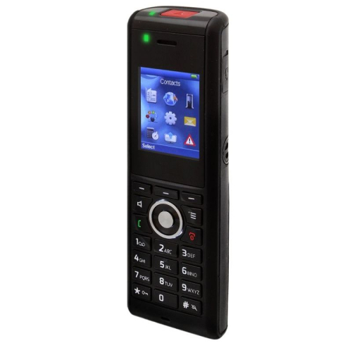 RTX 8830 Handset