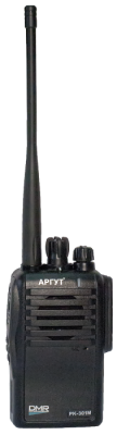 Аргут РК-301М VHF