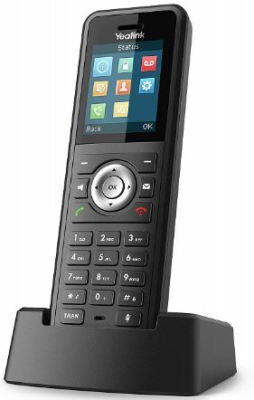 Yealink W59R