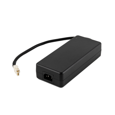 Блок питания | ТЕРЕК | ИП 12-12-15