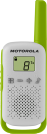 Motorola TALKABOUT T42 (triple)