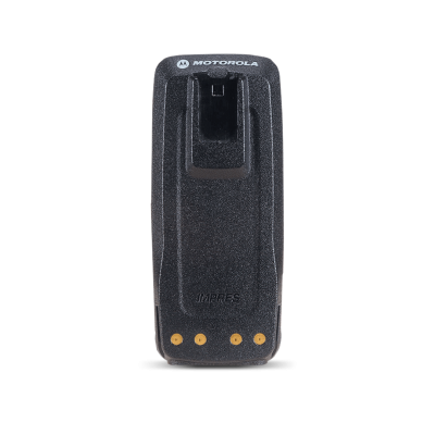 АКБ | Аккумуляторная батарея | Motorola PMNN4066