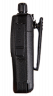 Racio R100H