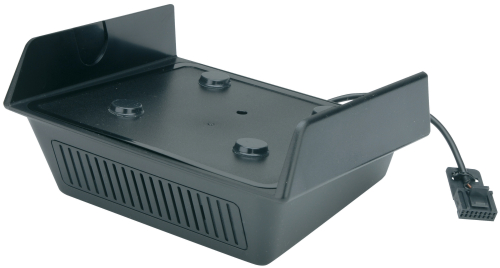 Motorola GLN7326