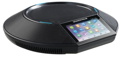 Grandstream GAC2500
