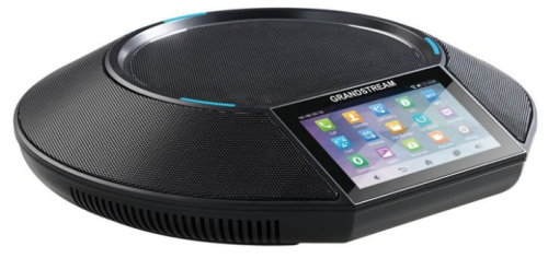 Grandstream GAC2500