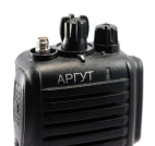 АРГУТ А-53 АРГУТ А-53