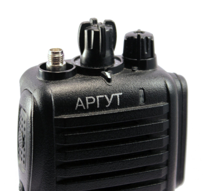 АРГУТ А-53
