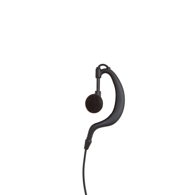 Гарнитура | ТЕРЕК | ГУН-401