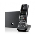 Gigaset C530A IP RUS