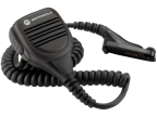 Motorola PMMN4040 Motorola PMMN4040