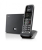 Gigaset C530A IP RUS