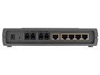 D-Link DVG-6004S