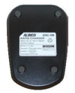 Alinco EDC-189