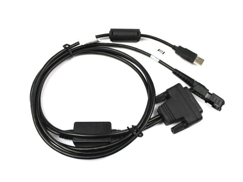 Motorola PMKN4117B