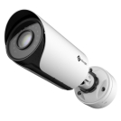 Milesight MS-C3567-PN