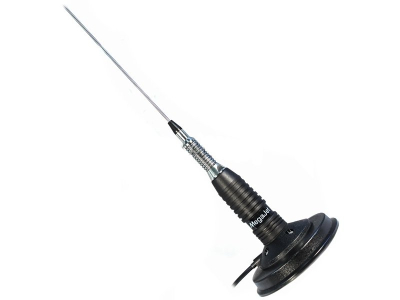 MegaJet ML145 MAG 125