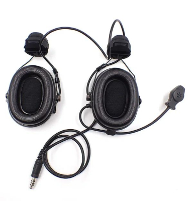 Наушники | активные | Sirus ST-04