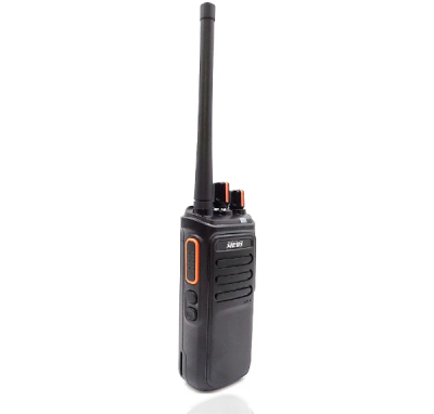 Рация | портативная | профессиональная | Sirus | F31