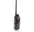 Рация | портативная | профессиональная | Sirus | F31