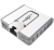 MikroTik RBmAPL-2nD