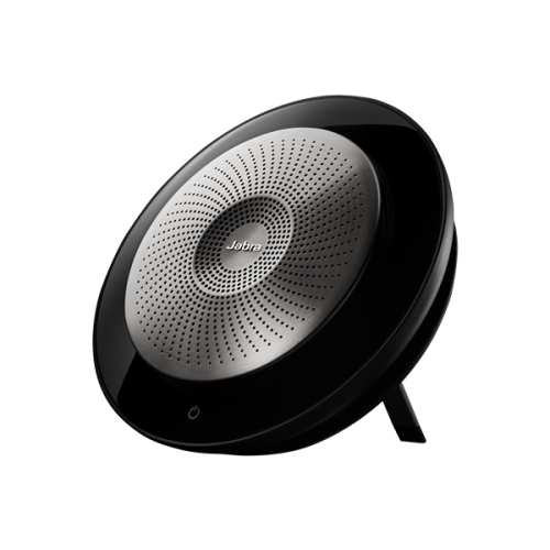 Jabra Speak 710 MS