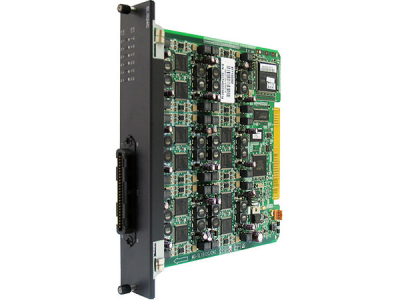 LG-Ericsson MG-SLIB24C